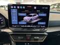 CUPRA Formentor 1.5 e-hybrid 204cv dsg Nero - thumbnail 12