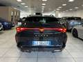 CUPRA Formentor 1.5 e-hybrid 204cv dsg Nero - thumbnail 5