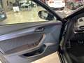 CUPRA Formentor 1.5 e-hybrid 204cv dsg Nero - thumbnail 7