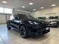 CUPRA Formentor 1.5 e-hybrid 204cv dsg Nero - thumbnail 1