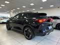 CUPRA Formentor 1.5 e-hybrid 204cv dsg Nero - thumbnail 4