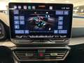 CUPRA Formentor 1.5 e-hybrid 204cv dsg Nero - thumbnail 11