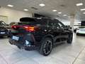 CUPRA Formentor 1.5 e-hybrid 204cv dsg Nero - thumbnail 6