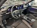 CUPRA Formentor 1.5 e-hybrid 204cv dsg Nero - thumbnail 9