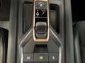CUPRA Formentor 1.5 e-hybrid 204cv dsg Nero - thumbnail 13