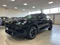 CUPRA Formentor 1.5 e-hybrid 204cv dsg Nero - thumbnail 3