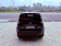 Fiat New Panda CROSS - KM 39.000 - VERDE FORESTA - PROMO FINANZIA Verde - thumbnail 4