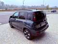 Fiat New Panda CROSS - KM 39.000 - VERDE FORESTA - PROMO FINANZIA Verde - thumbnail 5