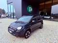Fiat New Panda CROSS - KM 39.000 - VERDE FORESTA - PROMO FINANZIA Verde - thumbnail 7