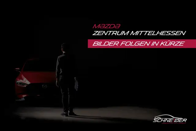 Mazda CX-30 L SKYACTIV-G 2.0 M Hybrid 6GS AL-SELECTION A18 DES