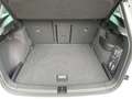 Skoda Karoq 1.5 TSI Selection *LED*KAMERA*NAVI*SITZH* Blanco - thumbnail 16