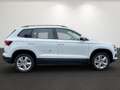 Skoda Karoq 1.5 TSI Selection *LED*KAMERA*NAVI*SITZH* Blanc - thumbnail 7