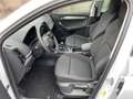 Skoda Karoq 1.5 TSI Selection *LED*KAMERA*NAVI*SITZH* Blanc - thumbnail 10