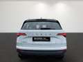 Skoda Karoq 1.5 TSI Selection *LED*KAMERA*NAVI*SITZH* Blanc - thumbnail 15