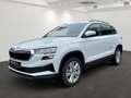 Skoda Karoq 1.5 TSI Selection *LED*KAMERA*NAVI*SITZH* Blanc - thumbnail 2
