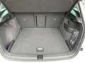 Skoda Karoq 1.5 TSI Selection *LED*KAMERA*NAVI*SITZH* Blanc - thumbnail 16