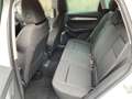 Skoda Karoq 1.5 TSI Selection *LED*KAMERA*NAVI*SITZH* Blanc - thumbnail 14