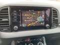 Skoda Karoq 1.5 TSI Selection *LED*KAMERA*NAVI*SITZH* Blanc - thumbnail 12