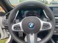 BMW Z4 Roadster sDrive 20 i M Sport, Weiß - thumbnail 12
