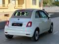 Fiat 500C C 1.0 Hybrid Cult Bianco - thumbnail 4