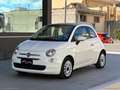 Fiat 500C C 1.0 Hybrid Cult Bianco - thumbnail 1