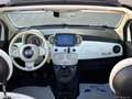 Fiat 500C C 1.0 Hybrid Cult Bianco - thumbnail 10