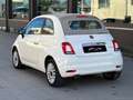 Fiat 500C C 1.0 Hybrid Cult Bianco - thumbnail 8