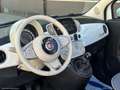 Fiat 500C C 1.0 Hybrid Cult Bianco - thumbnail 11