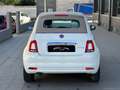 Fiat 500C C 1.0 Hybrid Cult Bianco - thumbnail 5