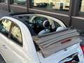 Fiat 500C C 1.0 Hybrid Cult Bianco - thumbnail 7
