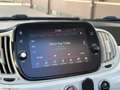 Fiat 500C C 1.0 Hybrid Cult Bianco - thumbnail 12