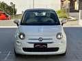 Fiat 500C C 1.0 Hybrid Cult Bianco - thumbnail 2
