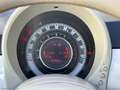 Fiat 500C C 1.0 Hybrid Cult Bianco - thumbnail 9