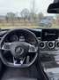 Mercedes-Benz C 220 d Coupe 9G-TRONIC Night Edition Zwart - thumbnail 5