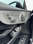 Mercedes-Benz C 220 d Coupe 9G-TRONIC Night Edition Zwart - thumbnail 13