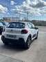 Citroen C3 C3 1.2 puretech Shine S&S Bianco - thumbnail 4