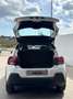 Citroen C3 C3 1.2 puretech Shine S&S Bianco - thumbnail 6