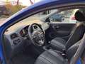 Volkswagen Polo V Match/Anhänger Bleu - thumbnail 9