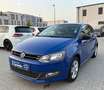 Volkswagen Polo V Match/Anhänger Bleu - thumbnail 1