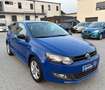 Volkswagen Polo V Match/Anhänger Bleu - thumbnail 3