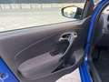Volkswagen Polo V Match/Anhänger Bleu - thumbnail 16
