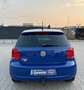 Volkswagen Polo V Match/Anhänger Bleu - thumbnail 4