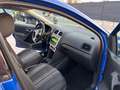 Volkswagen Polo V Match/Anhänger Bleu - thumbnail 12