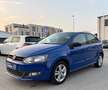 Volkswagen Polo V Match/Anhänger Bleu - thumbnail 7
