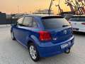 Volkswagen Polo V Match/Anhänger Bleu - thumbnail 6