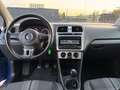 Volkswagen Polo V Match/Anhänger Bleu - thumbnail 11