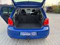 Volkswagen Polo V Match/Anhänger Bleu - thumbnail 14
