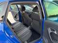 Volkswagen Polo V Match/Anhänger Bleu - thumbnail 13