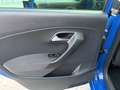 Volkswagen Polo V Match/Anhänger Bleu - thumbnail 17
