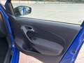 Volkswagen Polo V Match/Anhänger Bleu - thumbnail 18